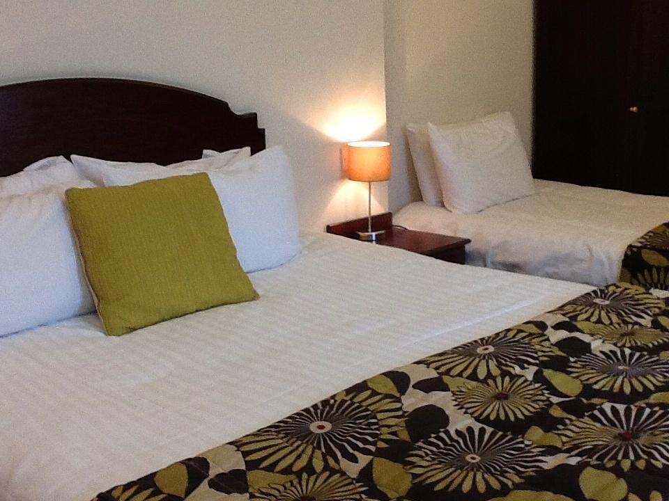 Wortley House Hotel Scunthorpe Bagian luar foto