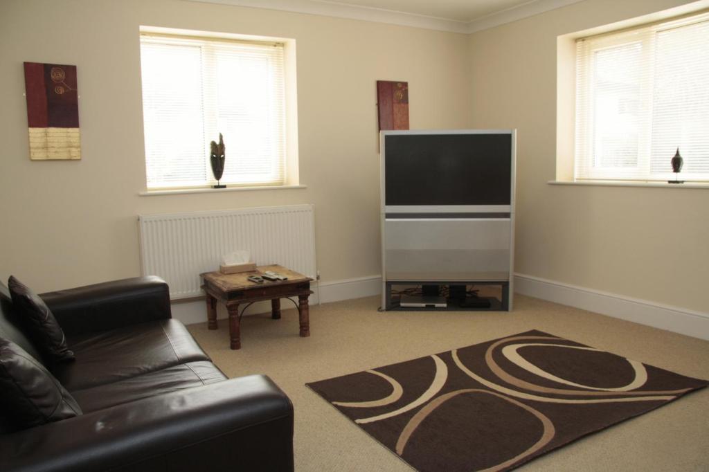 Wortley House Hotel Scunthorpe Ruang foto